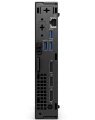 dell-optiplex-7000-micro-tyl.webp