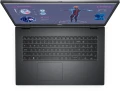 workstation-precision-17-7780-widok-z-gory.webp
