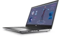 workstation-precision-17-7780-prawy-bok.webp