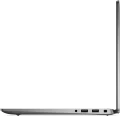 dell-latitude-13-7340-porty-i-zlacza-prawy-bok.webp