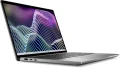 dell-latitude-13-7340-widok-lewy-bok.webp