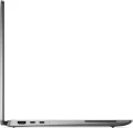 dell-latitude-13-7340-porty-i-zlacza-lewy-bok.webp