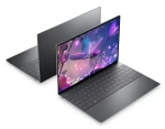 Dell XPS 13 Plus 9320 dotyk OLED i7-1360P 16GB 1TB NVMe Iris Xe 55Wh W11P 3BWOS (Graphite)