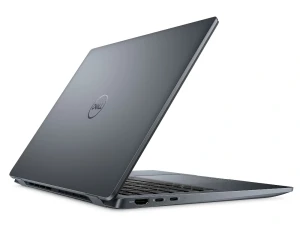 Dell Latitude 14 7440 Ultralight FHD+ i7-1365U 16GB 1TB Iris Xe 57Wh [5G] FPR IR W11P 3PS+KYHD