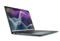dell-latitude-14-7440-ultralight-lewy-bok.webp