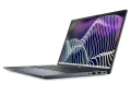 dell-latitude-14-7440-ultralight-prawy-bok.webp