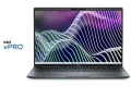 dell-latitude-14-7440-ultralight-vpro.webp