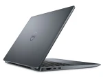 Dell Latitude 14 7440 Ultralight dotyk QHD+ i7-1365U 16GB 1TB Iris Xe 57Wh FPR IR W11P 3PS+KYHD