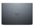 dell-latitude-14-7440-ultralight-tyl.webp