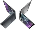 latitude-14-7440-2-in-1-laptop.webp