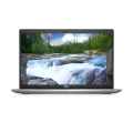 DELL Latitude 15 5520 - zdjęcie 1.jpeg