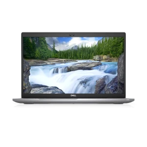 Dell Latitude 15 5530 FHD (400 nit.) i7-1265U 16GB 512GB Nvidia MX550 2GB 58Wh FPR W11P 3PS