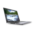 DELL Latitude 15 5520 - zdjęcie 3.jpeg