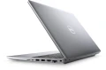 DELL Latitude 15 5520 - zdjęcie 4.jpeg