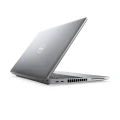 DELL Latitude 15 5520 - zdjęcie 5.jpeg