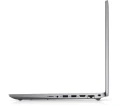 DELL Latitude 15 5520 - zdjęcie 6.jpeg