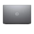 DELL Latitude 15 5520 - zdjęcie 8.jpeg