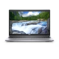 DELL Latitude 15 5520 - zdjęcie 9.jpeg