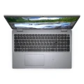 DELL Latitude 15 5520 - zdjęcie 10.jpeg