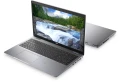 DELL Latitude 15 5520 - zdjęcie 11.jpeg
