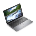 DELL Latitude 15 5520 - zdjęcie 12.jpeg