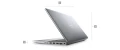 DELL Latitude 15 5520 - zdjęcie 14.png