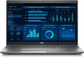 dell-precision-15-3581-widok-z-przodu.webp