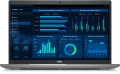 dell-precision-15-3581-widok-z-przodu-1.webp
