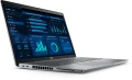 dell-precision-15-3581-lewy-bok.webp