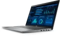 dell-precision-15-3581-prawy-bok.webp