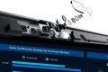 dell-precision-15-3581.webp