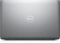dell-precision-15-3581-klapa-z-logo-dell.webp