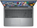 dell-precision-15-3581-widok-od-gory.webp