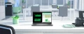 dell-precision-15-3581-przestrzen-robocza.webp