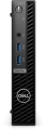 dell-optiplex-7010-mff-widok-z-przodu.webp