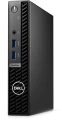 dell-optiplex-7010-mff-widok-prawy-bok.webp