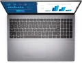 notebook-vostro-16-5630-gray-gallery-3.webp