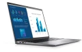 notebook-vostro-16-5630-gray-gallery-4.webp
