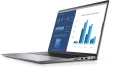 notebook-vostro-16-5630-gray-gallery-5.webp