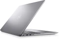 notebook-vostro-16-5630-gray-gallery-6.webp