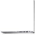 notebook-vostro-16-5630-gray-gallery-9.webp
