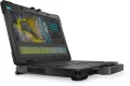 dell-latitude-14-5430-widok-lewy-bok.webp