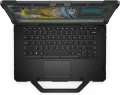 dell-latitude-14-5430-widok-od-gory.webp