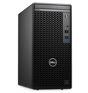 Dell OptiPlex Tower 7010 i5-13500 8GB 256GB NVMe iUHD W11P 3PS