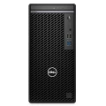 dell-optiplex-mt-7010-przod.webp