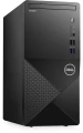 dell-vostro-3020-mt-lewy-bok.webp