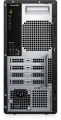 dell-vostro-3020-mt-tyl.webp