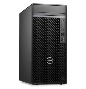 Dell OptiPlex Plus Tower 7010 i5-13500 16GB 512GB NVMe Nvidia RTX A2000 6GB W11P 3PS
