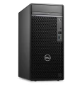 dell-optiplex-plus-mt-7010-lewa-strona.webp