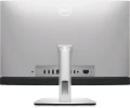 dell-optiplex-aio-widok-od-tylu.webp